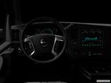  Centered wide dash shot photo
